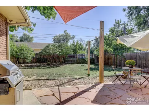 125 E 5th Ave, Longmont, CO 80504 photo 33