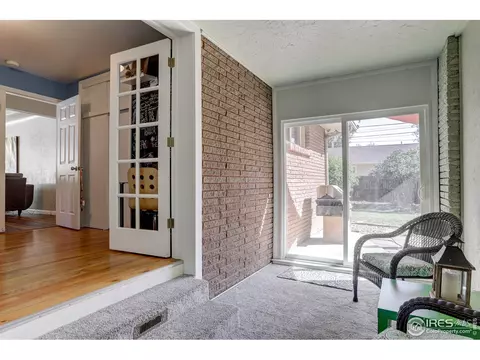 125 E 5th Ave, Longmont, CO 80504 photo 31