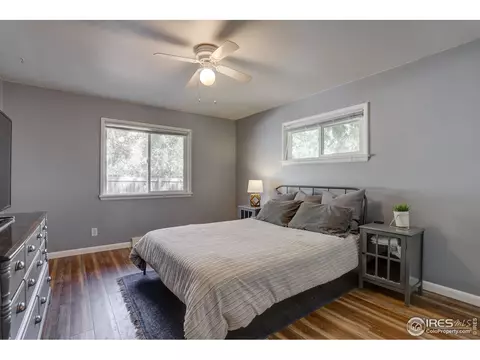 125 E 5th Ave, Longmont, CO 80504 photo 16