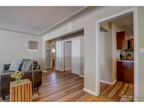 125 E 5th Ave, Longmont, CO 80504 photo 9