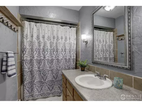 125 E 5th Ave, Longmont, CO 80504 photo 20