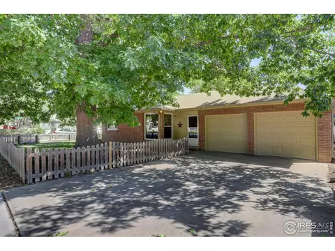 125 E 5th Ave, Longmont, CO 80504 photo 7