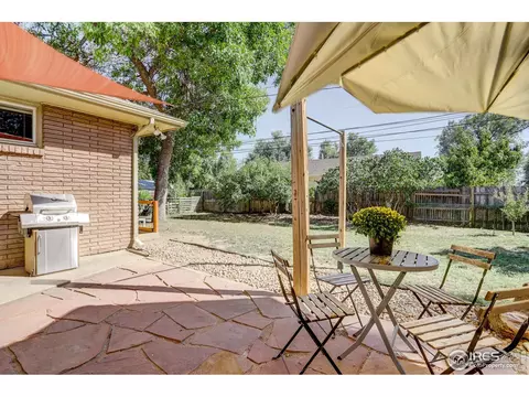 125 E 5th Ave, Longmont, CO 80504 photo 34