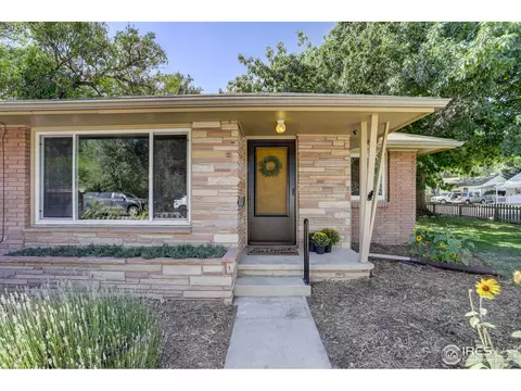 125 E 5th Ave, Longmont, CO 80504 photo 2