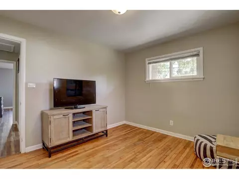 125 E 5th Ave, Longmont, CO 80504 photo 21