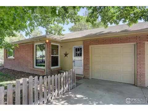 125 E 5th Ave, Longmont, CO 80504 photo 6
