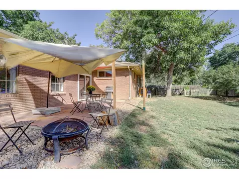 125 E 5th Ave, Longmont, CO 80504 photo 35