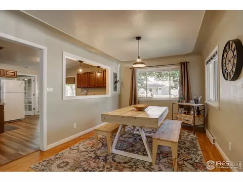 125 E 5th Ave, Longmont, CO 80504 photo 15
