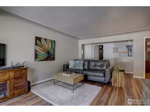 125 E 5th Ave, Longmont, CO 80504 photo 12