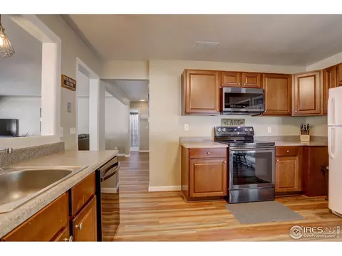 125 E 5th Ave, Longmont, CO 80504 photo 29