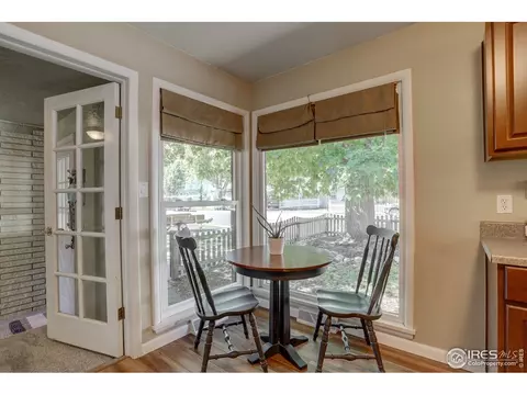 125 E 5th Ave, Longmont, CO 80504 photo 27
