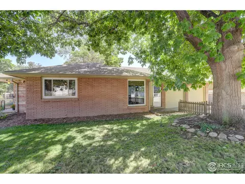 125 E 5th Ave, Longmont, CO 80504 photo 5