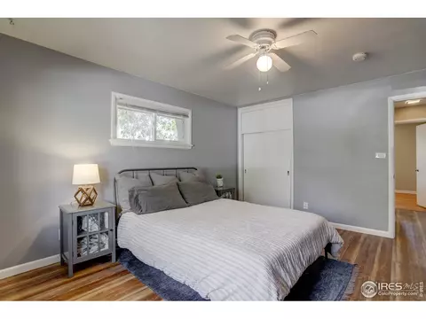 125 E 5th Ave, Longmont, CO 80504 photo 18