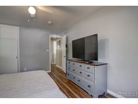125 E 5th Ave, Longmont, CO 80504 photo 19