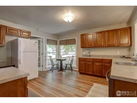 125 E 5th Ave, Longmont, CO 80504 photo 26