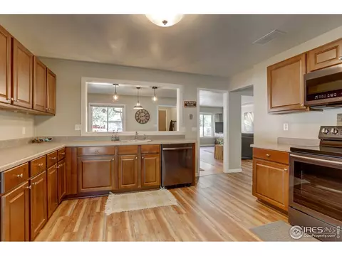 125 E 5th Ave, Longmont, CO 80504 photo 28