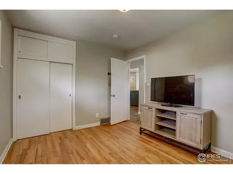 125 E 5th Ave, Longmont, CO 80504 photo 22
