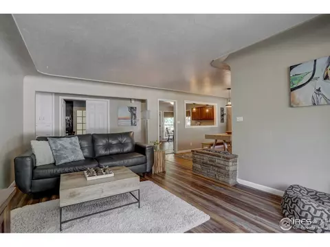 125 E 5th Ave, Longmont, CO 80504 photo 13