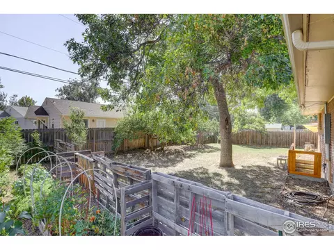 125 E 5th Ave, Longmont, CO 80504 photo 38