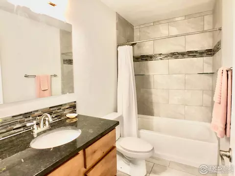 300 11th Ave, Wiggins, CO 80654 photo 18