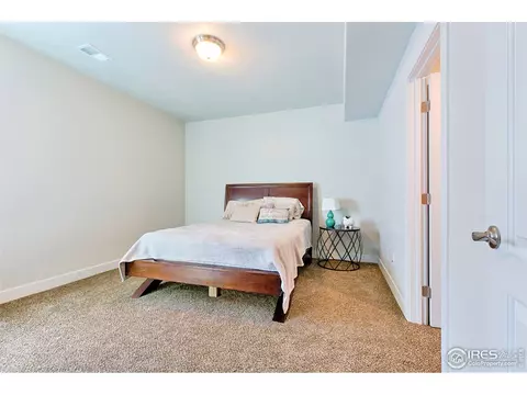 300 11th Ave, Wiggins, CO 80654 photo 25