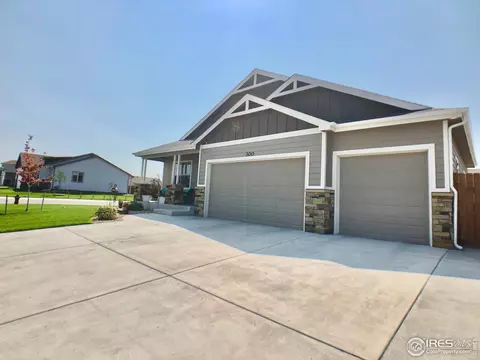 300 11th Ave, Wiggins, CO 80654 photo 4