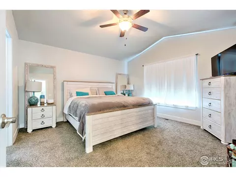 300 11th Ave, Wiggins, CO 80654 photo 12