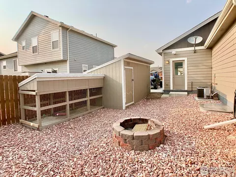 300 11th Ave, Wiggins, CO 80654 photo 29