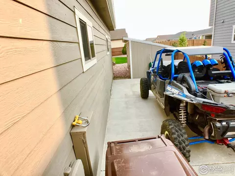 300 11th Ave, Wiggins, CO 80654 photo 30
