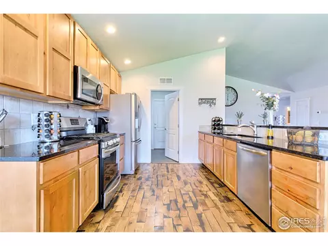 300 11th Ave, Wiggins, CO 80654 photo 10