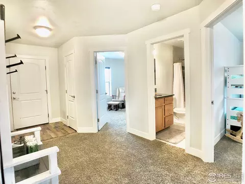 300 11th Ave, Wiggins, CO 80654 photo 15