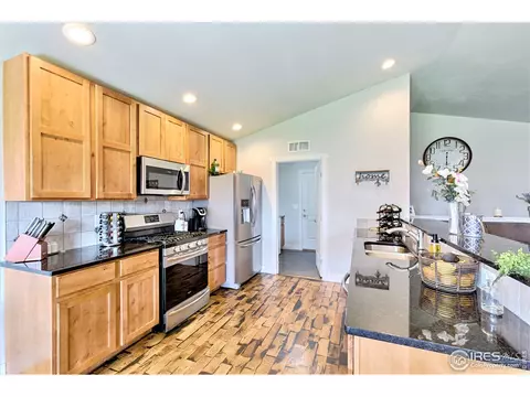 300 11th Ave, Wiggins, CO 80654 photo 9
