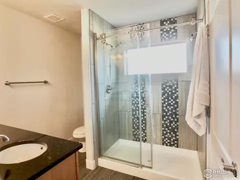 300 11th Ave, Wiggins, CO 80654 photo 14