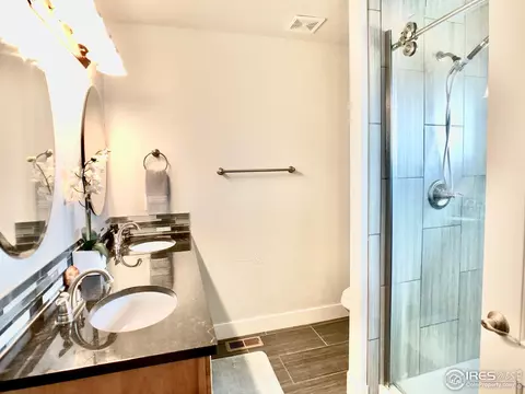 300 11th Ave, Wiggins, CO 80654 photo 13