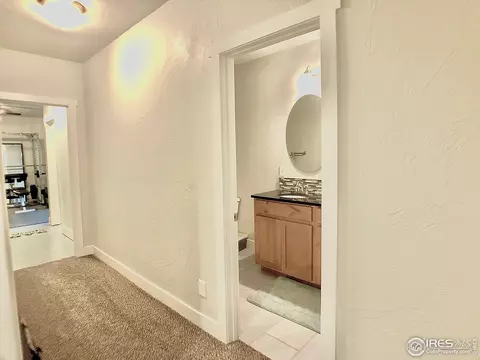 300 11th Ave, Wiggins, CO 80654 photo 20