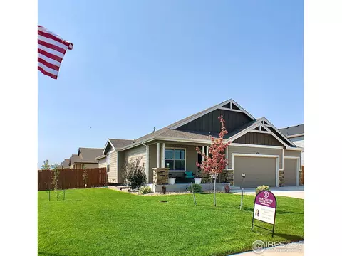 300 11th Ave, Wiggins, CO 80654 photo 2