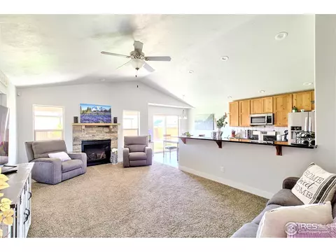 300 11th Ave, Wiggins, CO 80654 photo 5