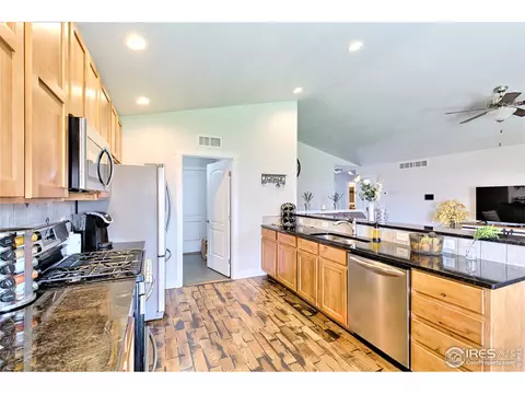 300 11th Ave, Wiggins, CO 80654 photo 11