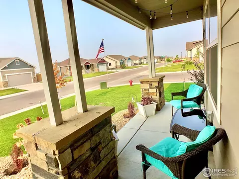 300 11th Ave, Wiggins, CO 80654 photo 32