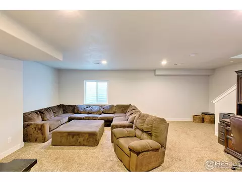 300 11th Ave, Wiggins, CO 80654 photo 23