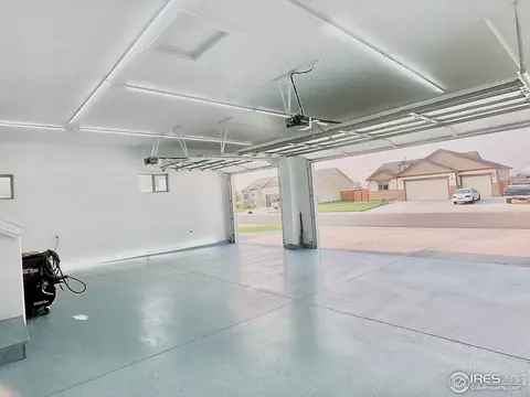 300 11th Ave, Wiggins, CO 80654 photo 27