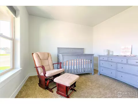 300 11th Ave, Wiggins, CO 80654 photo 16