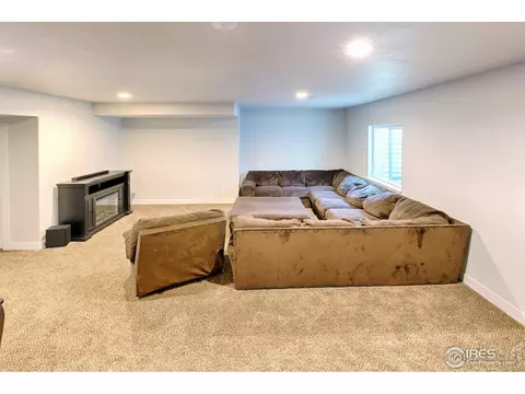 300 11th Ave, Wiggins, CO 80654 photo 22