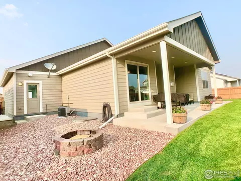 300 11th Ave, Wiggins, CO 80654 photo 31