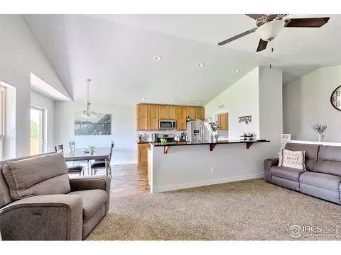 300 11th Ave, Wiggins, CO 80654 photo 7