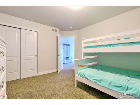 300 11th Ave, Wiggins, CO 80654 photo 17