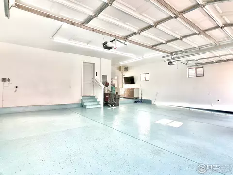 300 11th Ave, Wiggins, CO 80654 photo 26