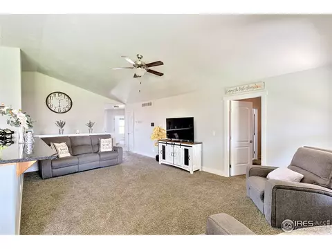 300 11th Ave, Wiggins, CO 80654 photo 6
