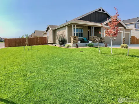 300 11th Ave, Wiggins, CO 80654 photo 3