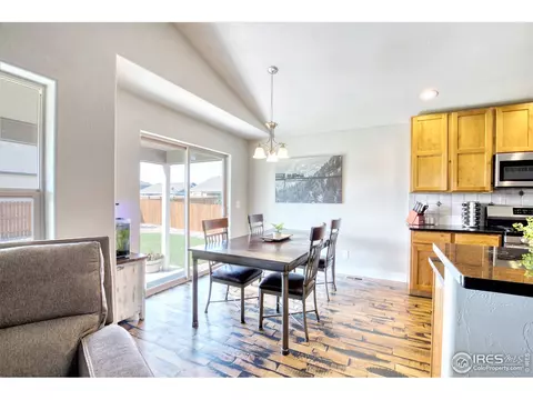 300 11th Ave, Wiggins, CO 80654 photo 8